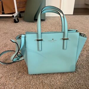 Kate Spade bag